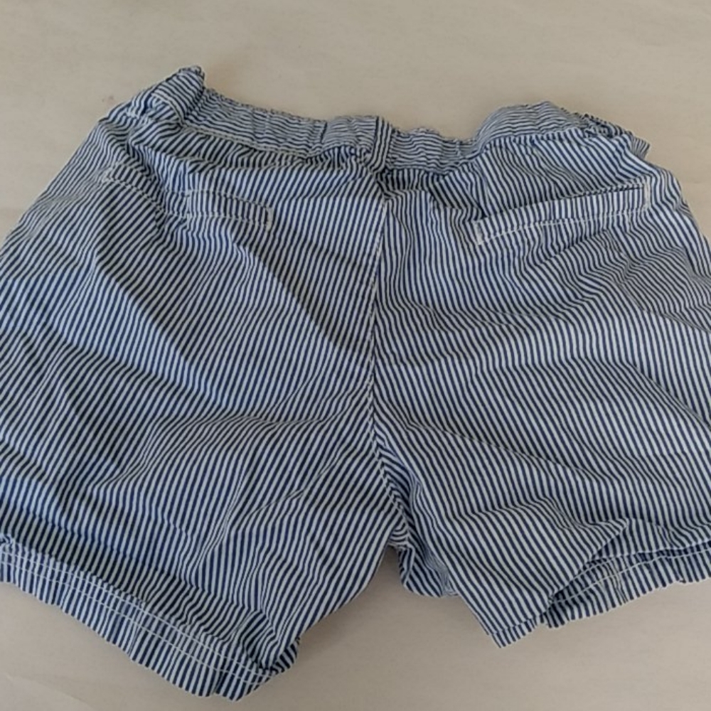 Shorts. - Picture 2 of 2